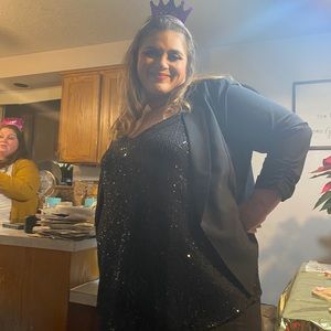 Meet your Posher, Jenn